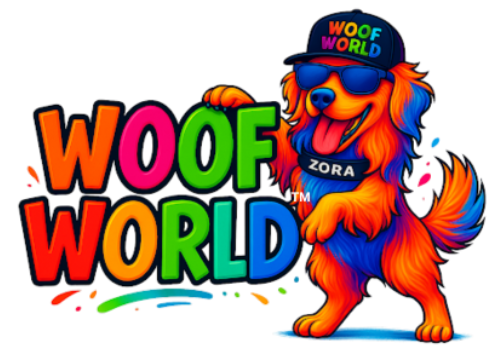 woofworld