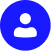 sponser-img